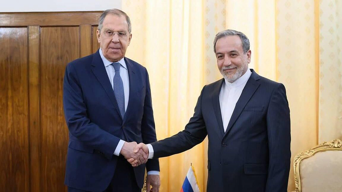 ����� ��� ����� ��������������� ������� � ���� ����������� � ���