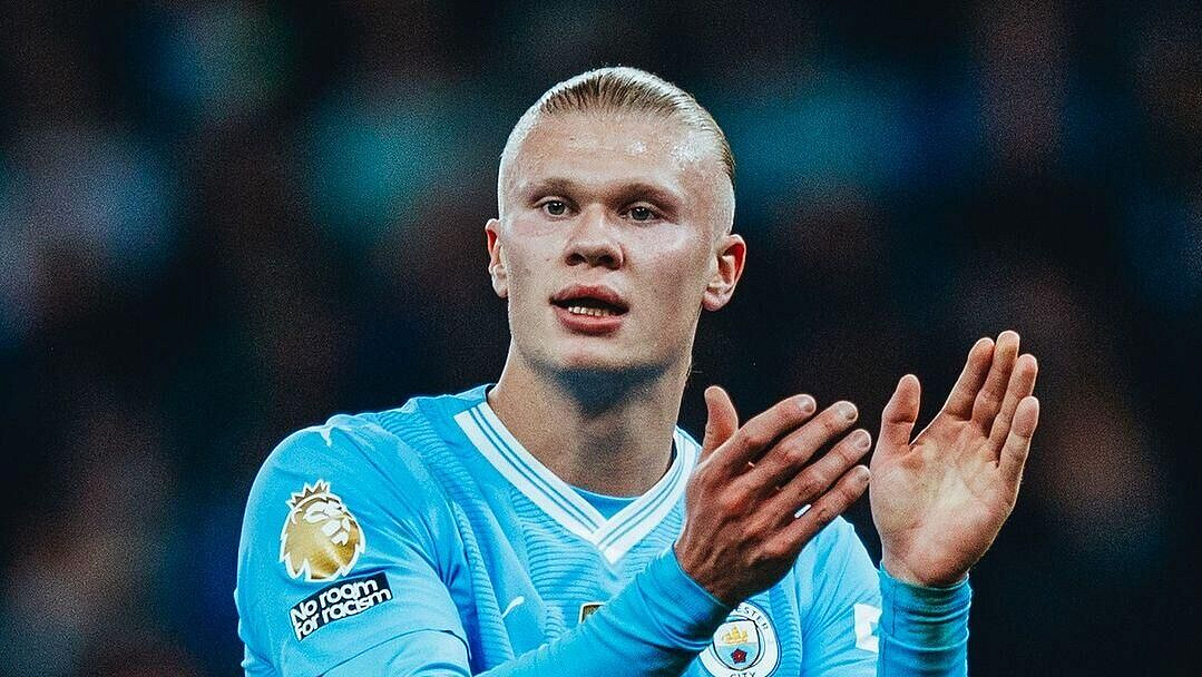 ������ ���� ����� �� ����� ������� ����������� � ����