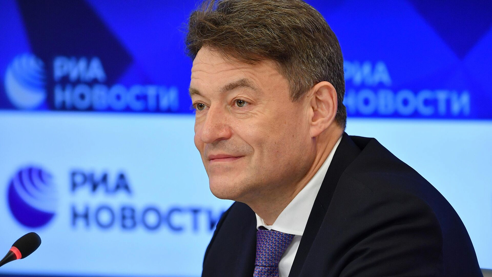 ������� ��������� � �������� �������������� ������ � ����� ��������