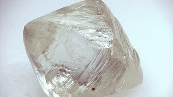 "������" ���������� � ���� ����� ������� ������� � ������� ������