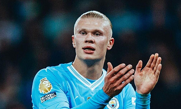 ������ ���� ����� �� ����� ������� ����������� � ����