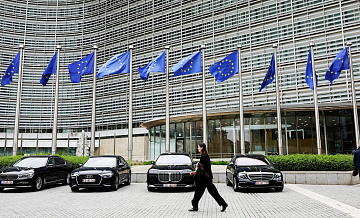 ������ �� ����� �������� ��� ������� ����� ��� �� �������, �������� Bild