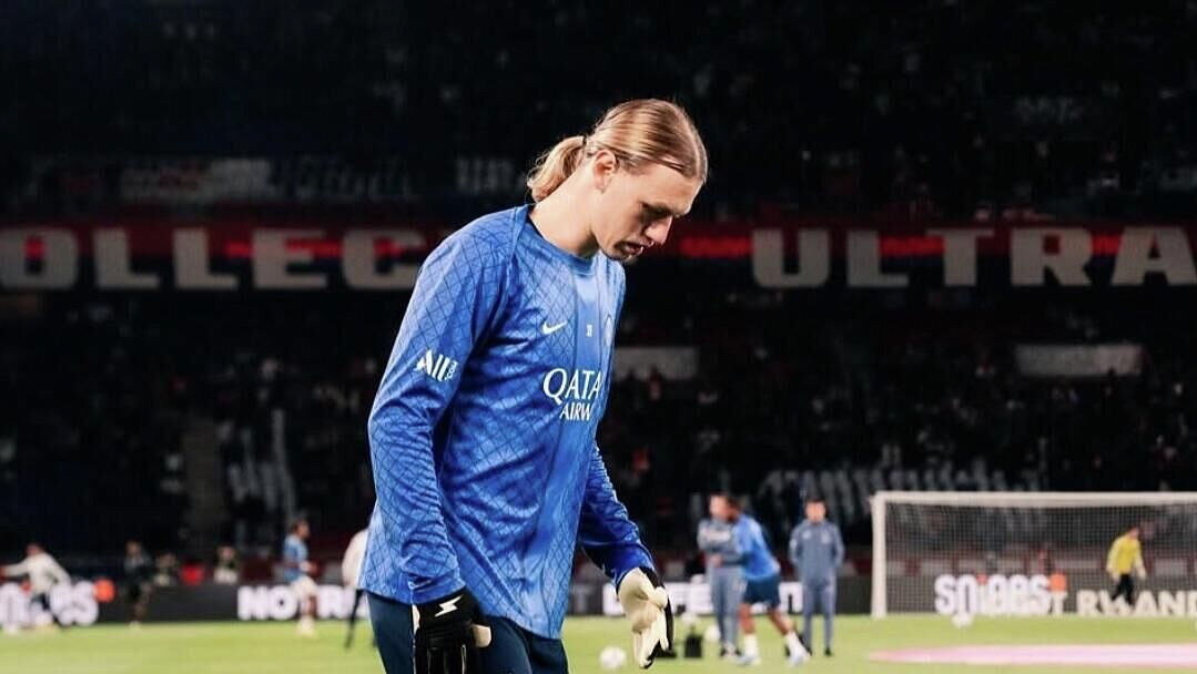 ������� � �������� ������� ������ ������ �� ���� �� "���"