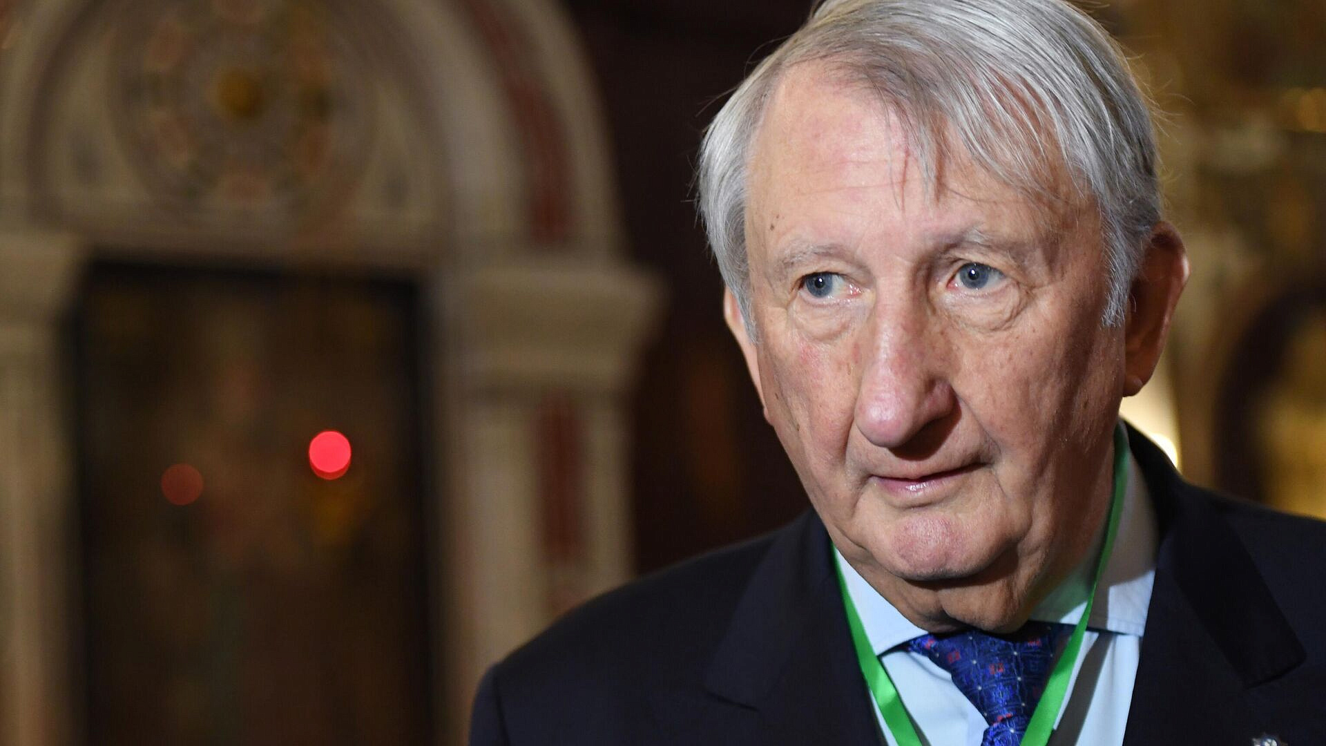 ����� ���������� ���������� � ������