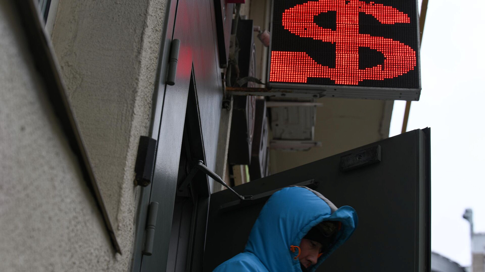 � ������ ���� ������ ��� ��������� ���������� �����