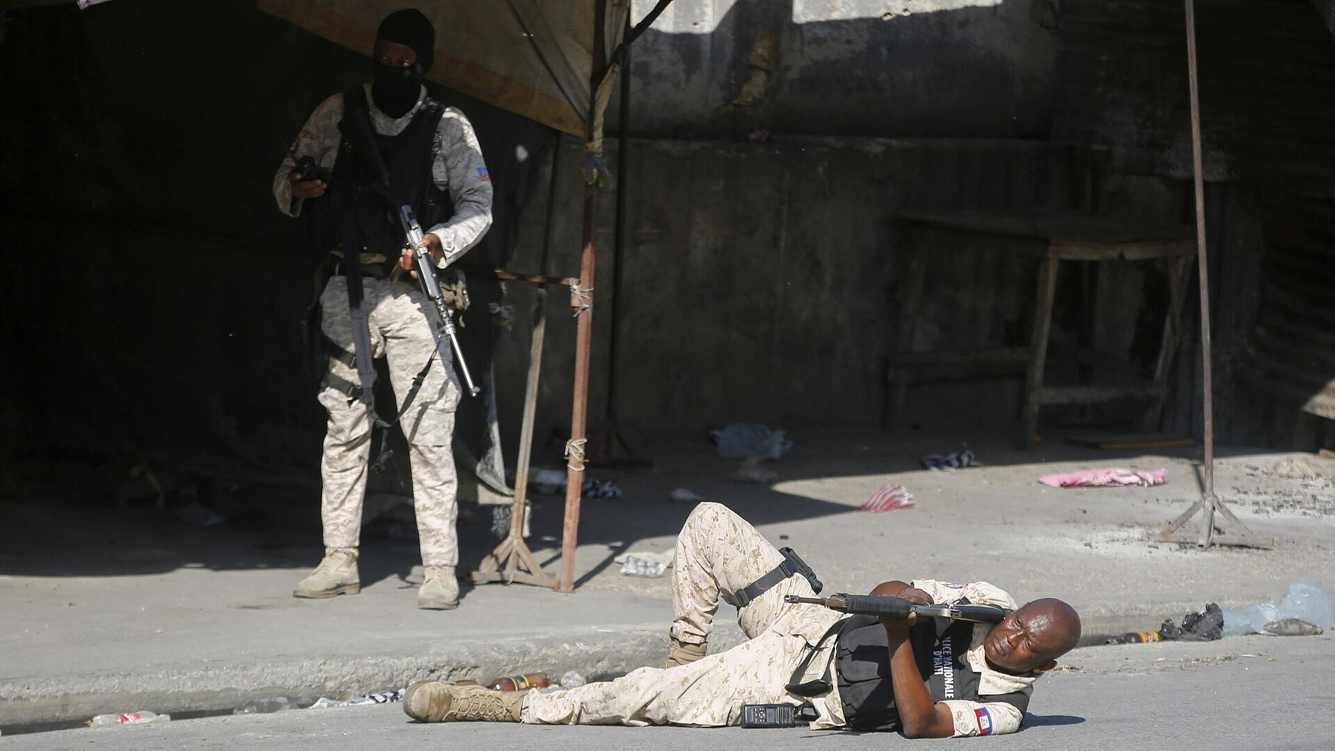 �������� ����������������� ������ �� �����