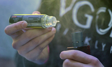 � �������� ���� �������� ������� ������