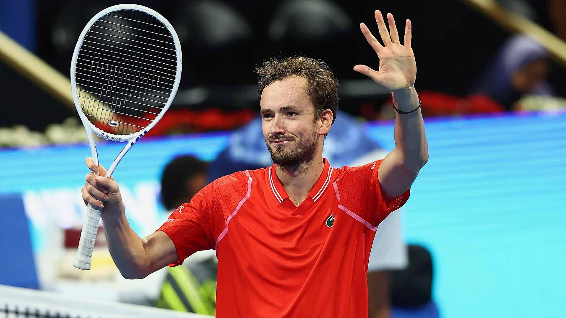 ��������: ������� ��� ������, ����� �������� ���������