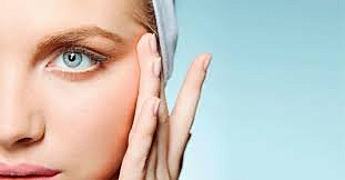 ������ ��������� �� ������������: ���� ��������� ������ ������