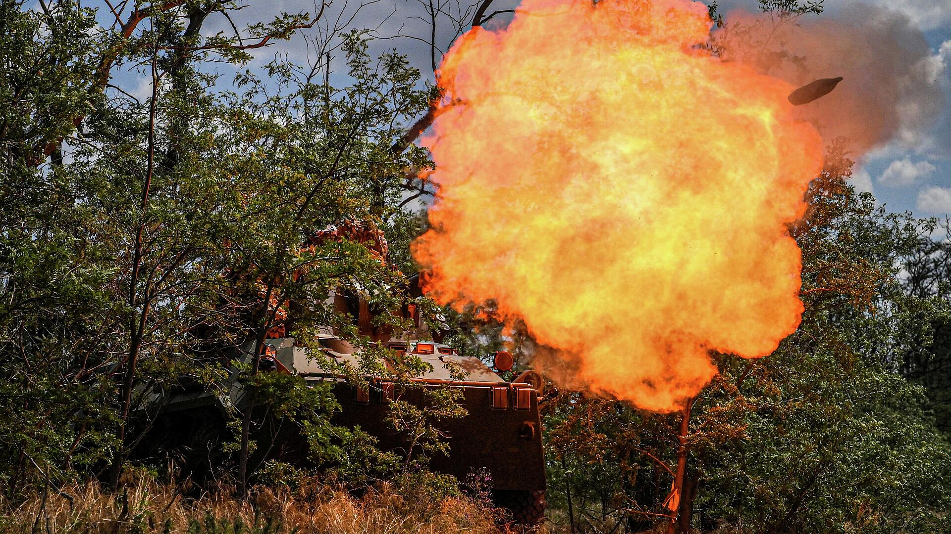 �� ������ ���������� ��� 2�1 "��������" � ������ ��������