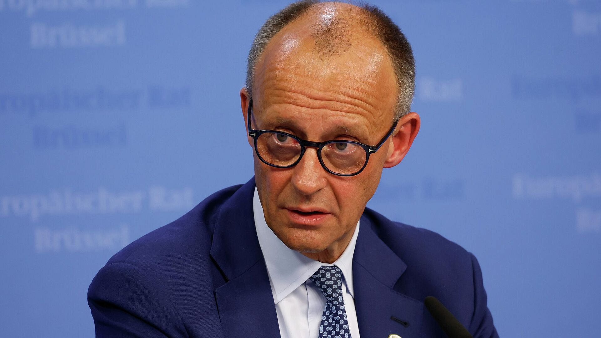 �������� ������ � �������� � ��� �� �� ��������� �����������, ������ ����