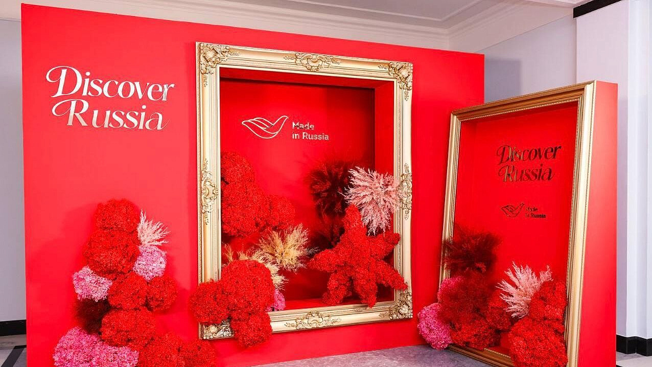 ���������� ������� ������ ���������� ������-����� �� ��� � ������