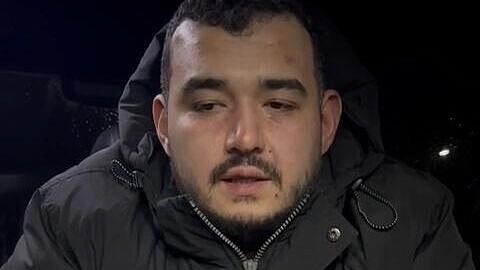 Задержанный за убийство Кириллова приехал в Россию осенью