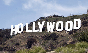 Paramount   Warner Bros. ,  Netflix