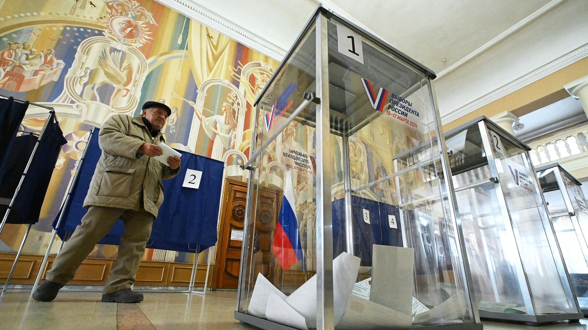 � ������ ��� �������� ��������� ���������� �� ������� � ������