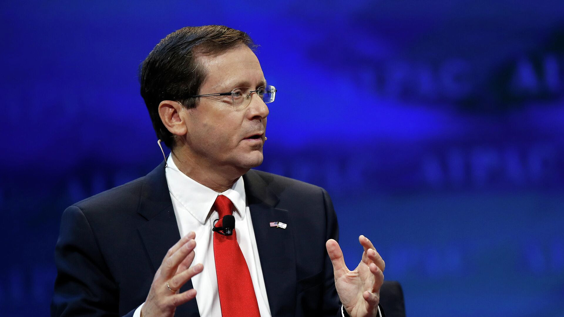 ������ �������� � ������������ ������� �� ���� ������� ������ � ���������