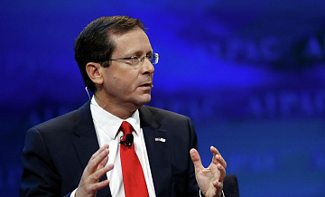 ������ �������� � ������������ ������� �� ���� ������� ������ � ���������