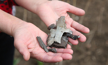 Украинская армия нанесла более 50 ударов по Херсонской области за сутки