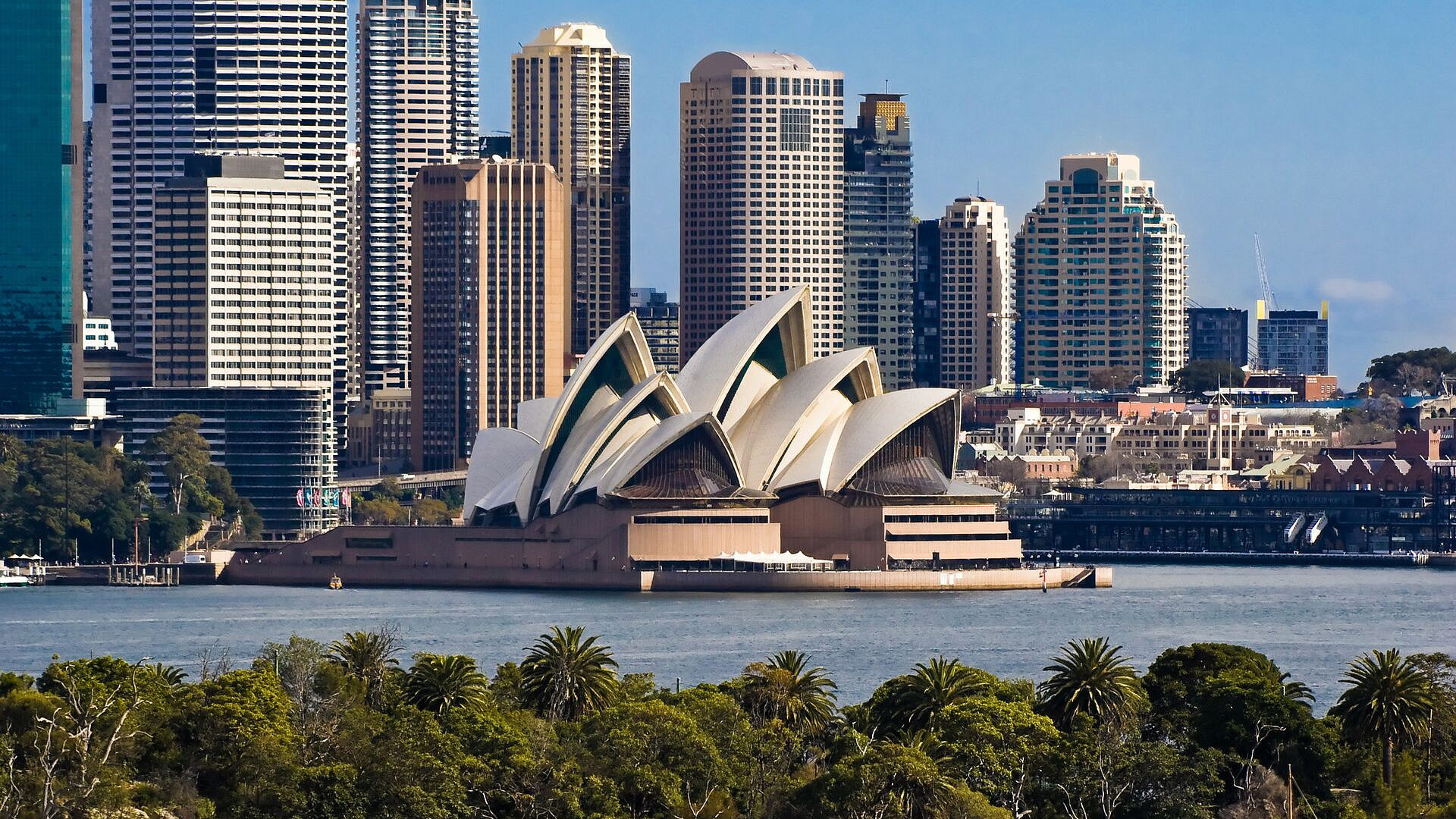 � ��������� ����� 350 ����� ����� �������� ��� ����� ��-�� �������