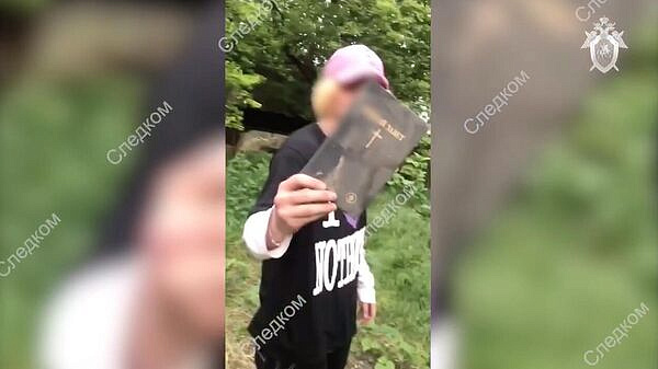 ���������� ������� � ��������� ����������� �������� ����� �������� ������