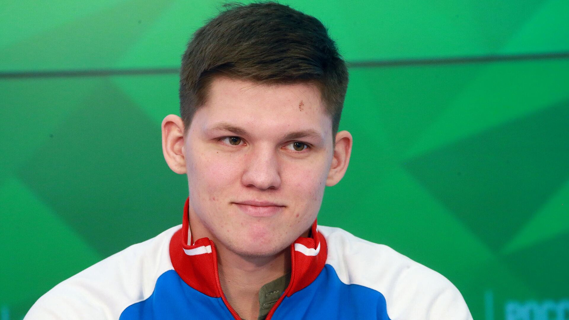 ��� ������� ��������� �������� ��� ������� �� 20 �������