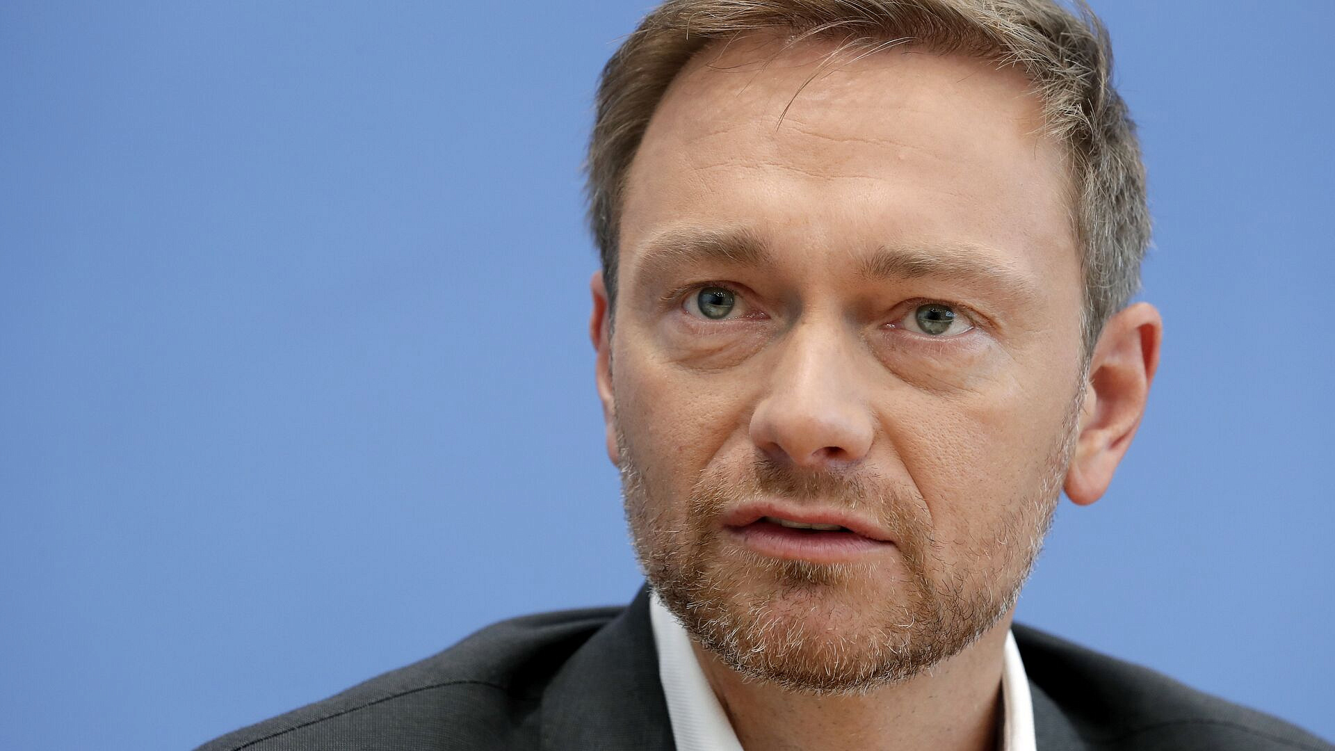 � �������� ��������� ������ �������� ��������� ��������� �������