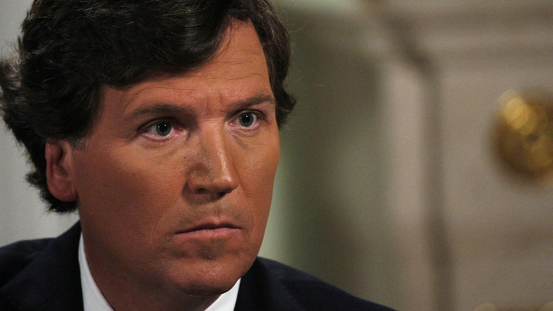 ������� ����� ���, ����� �������� ����� ����� ��� � �������, ������ �������