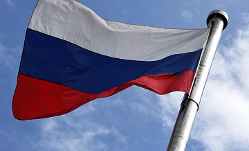 ��������� ����������� ������� ������ ������������ ������