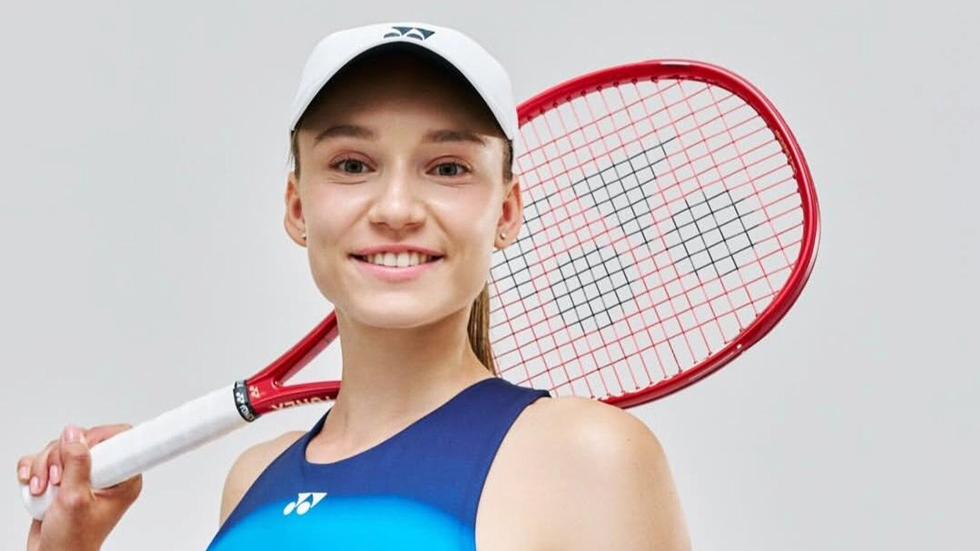 Андреева уступила Рыбакиной в полуфинале турнира WTA в Штутгарте