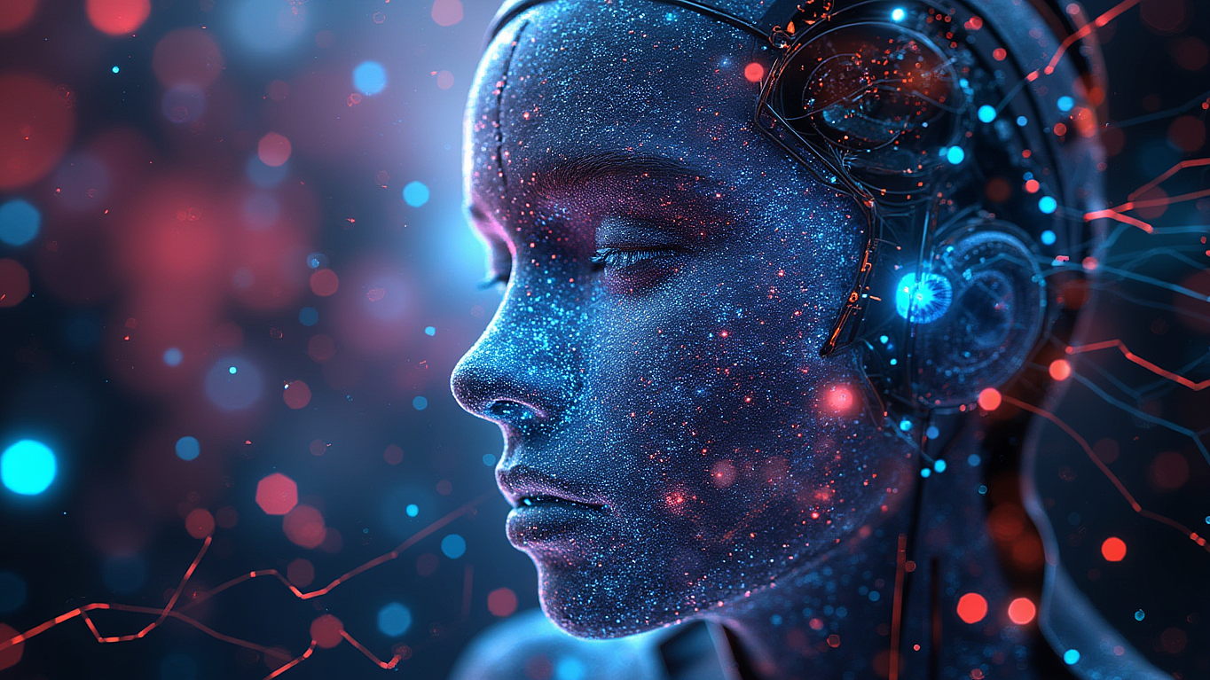 ИИ может принести российскому ВВП 11,2 триллионов рублей, считают ученые