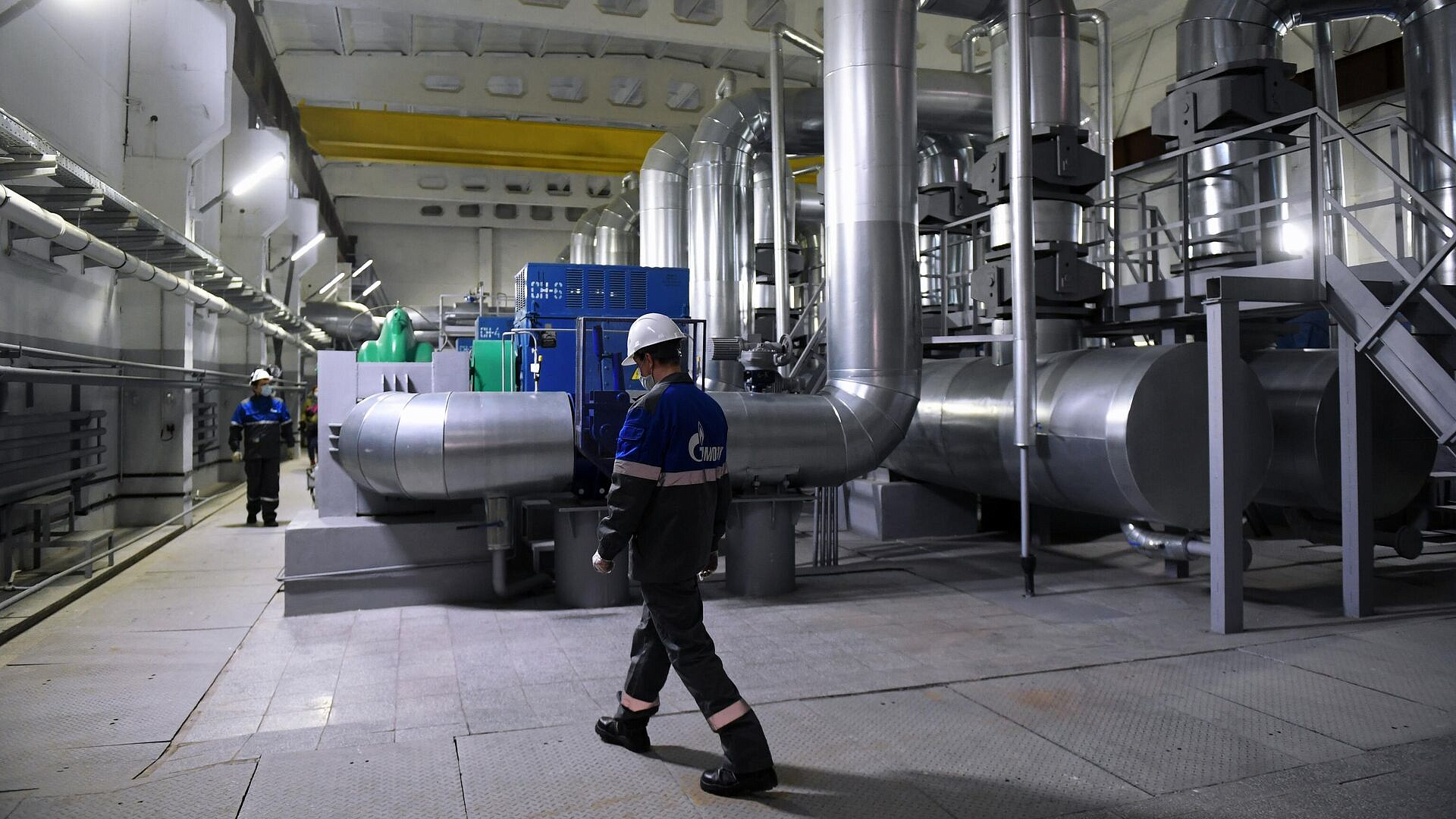 � ������ �������� �������������� ��������� �������� �����