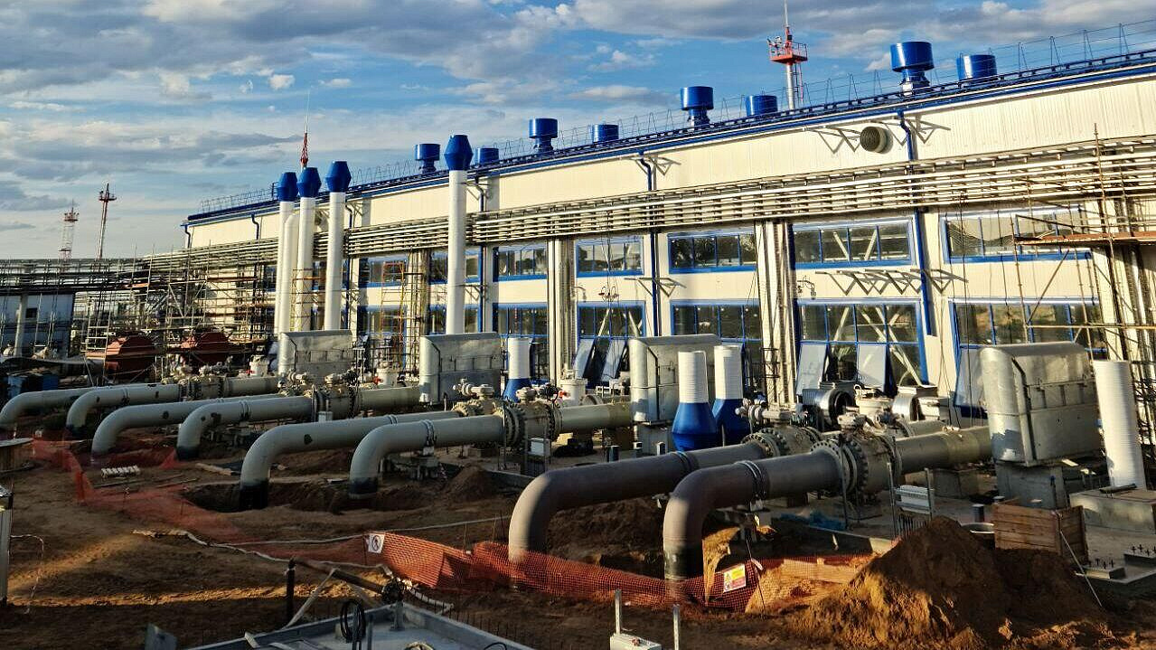 ��������� ������������ ����� ����� �� ������������� � ��� ����� ���� �� ���