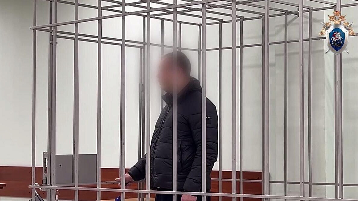 � ���� ������ 27 ��� ��������� ����������� �������