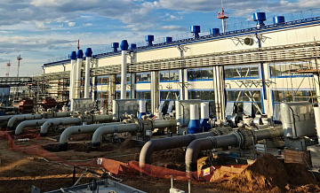 ��������� ������������ ����� ����� �� ������������� � ��� ����� ���� �� ���