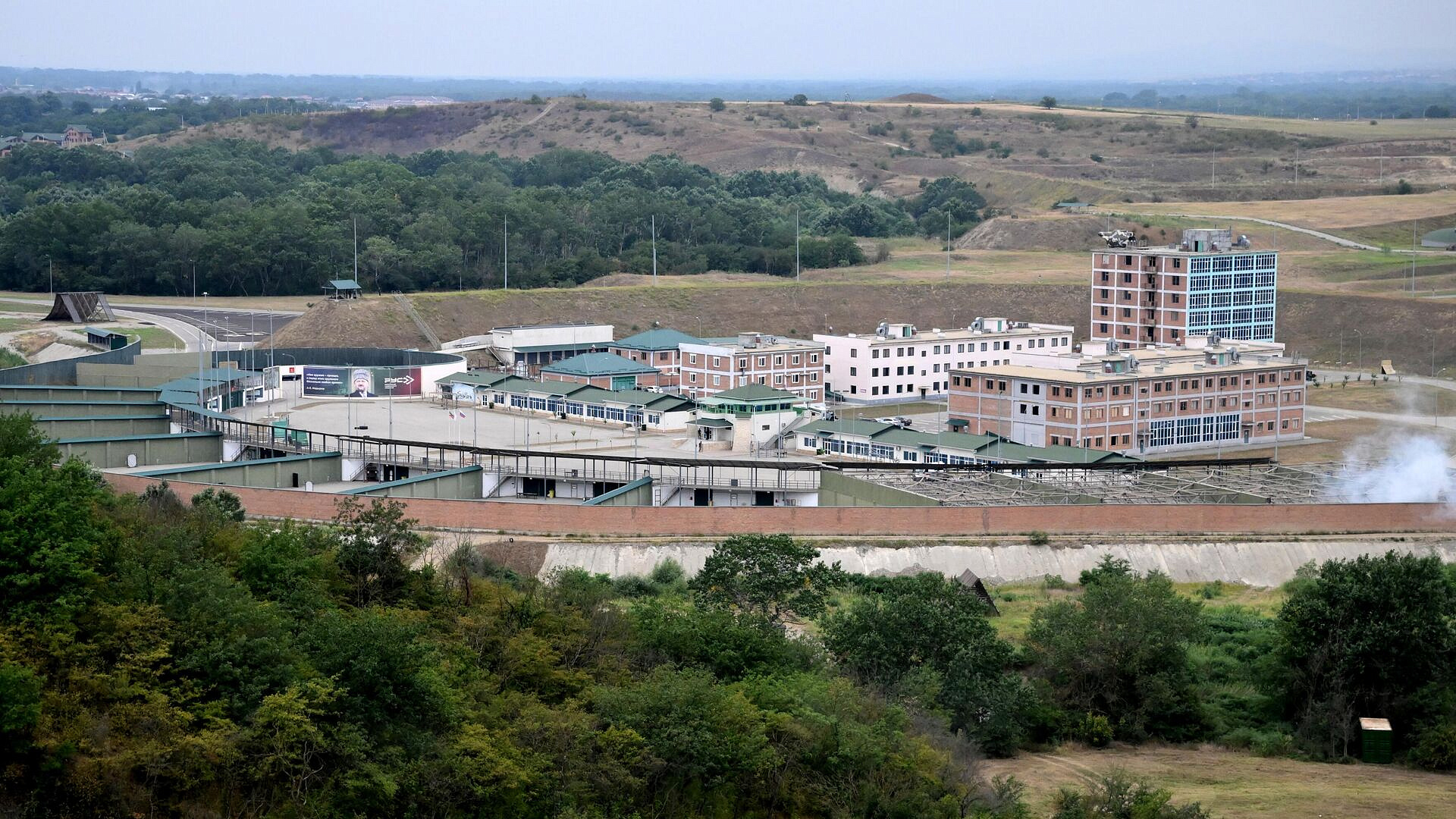 ����� ������� � ���������� ����������� �������� � ���������