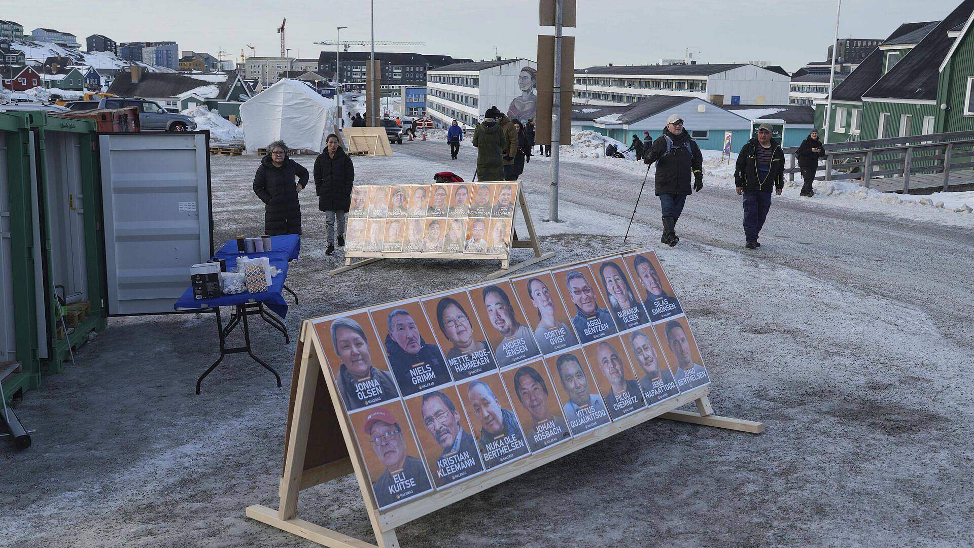 ������������ "���������" �� ������, � ��� ����� ������������