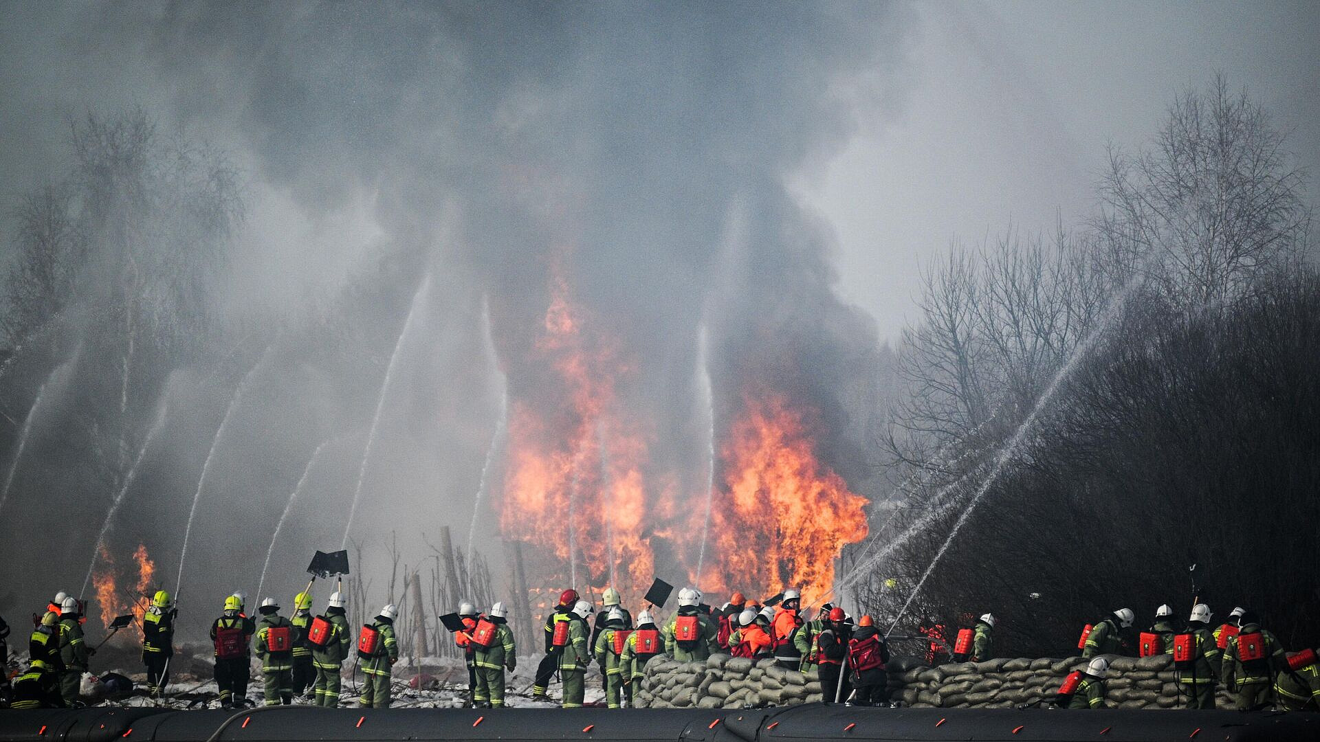 ������� ������������ � ������� �������� ��������� � ������ ��������