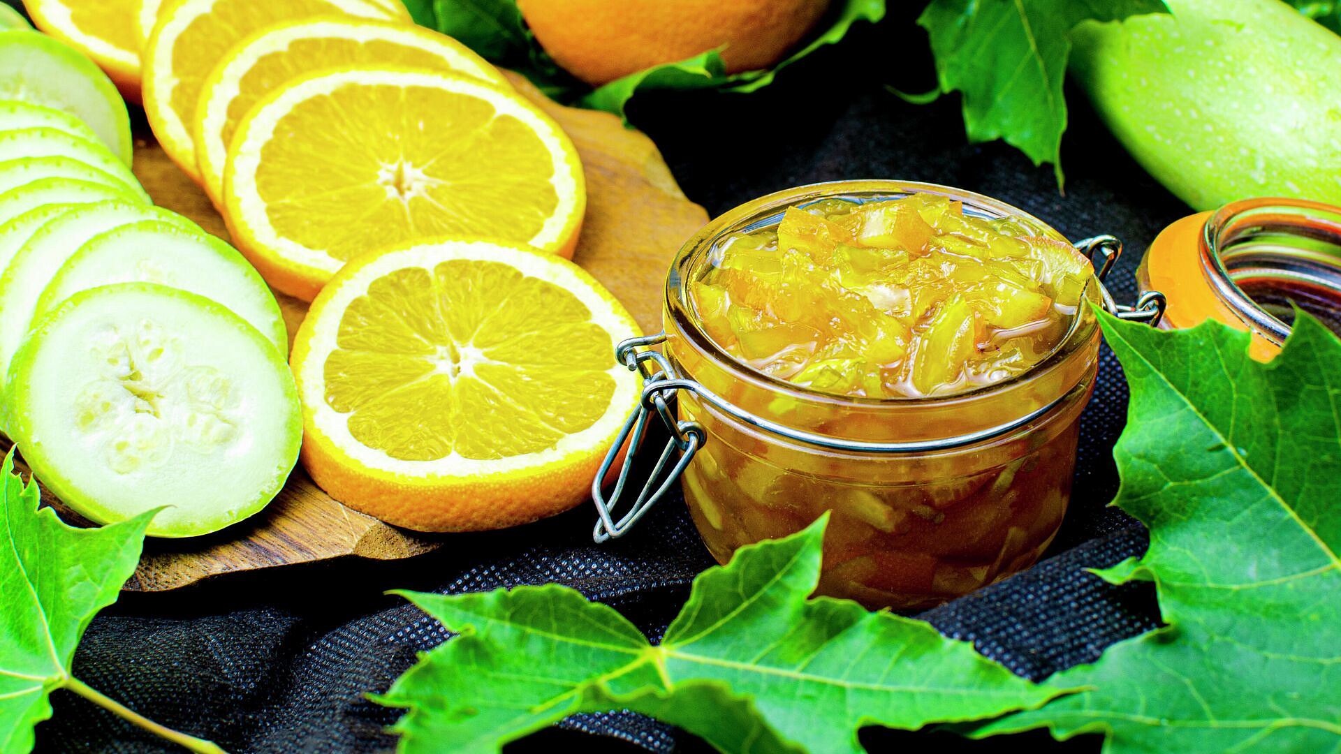 ������� ��������� ������� ������ ���������� �������