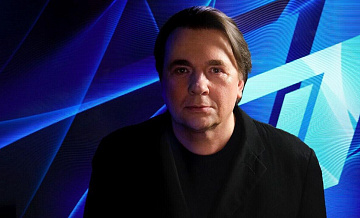 В Москве может появиться аналог "Диснейленда", заявил Эрнст