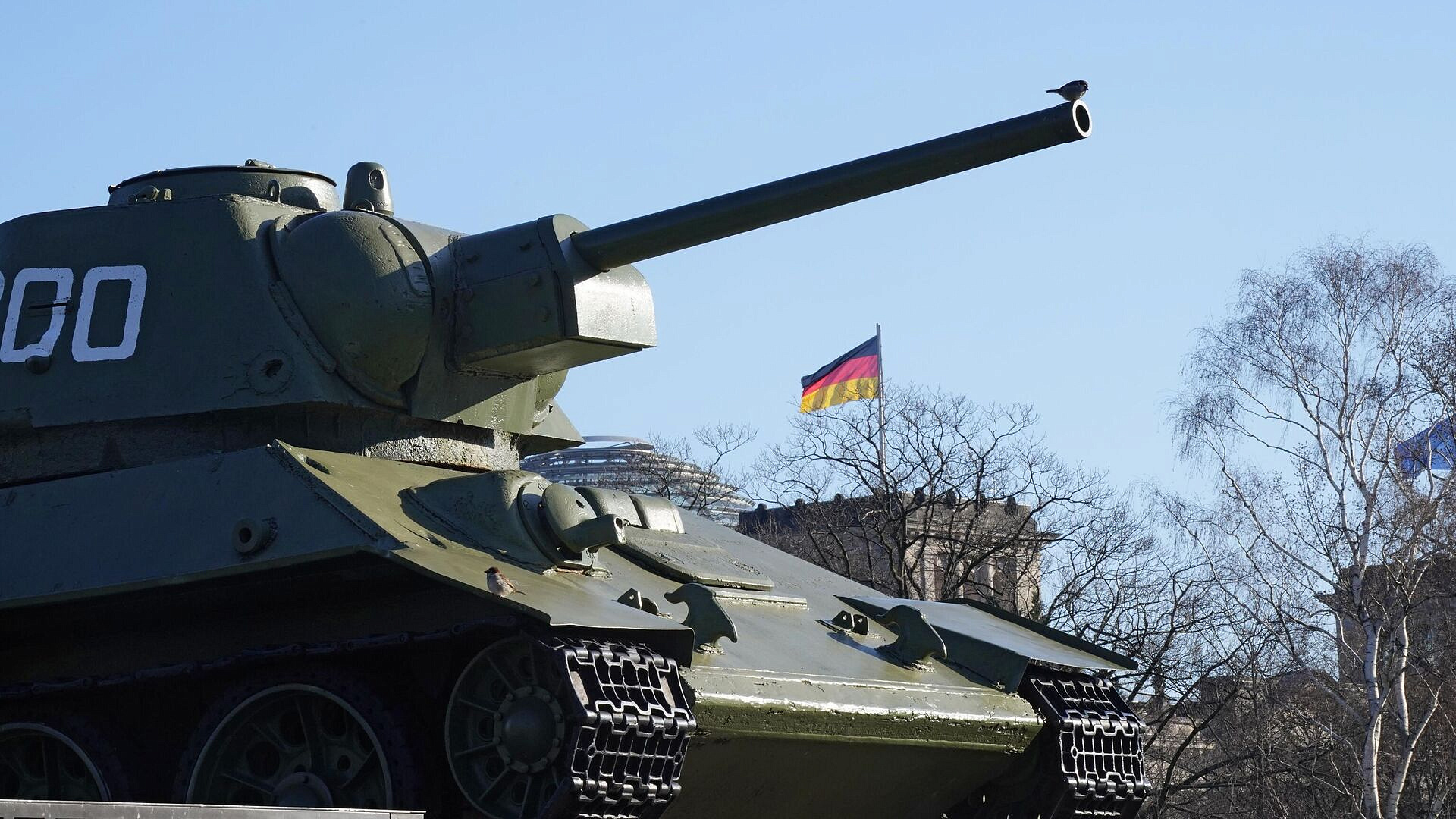 ���������� ������ ����������� ��� �������� �� ������� ������� � ����������