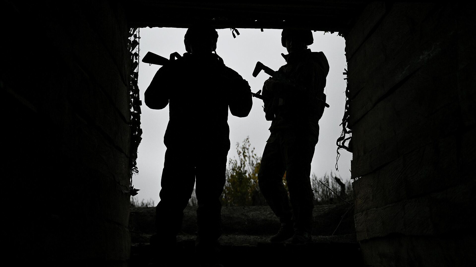 ����� "����� ���������" �������� ��������� ��� ������������ � ������ �����