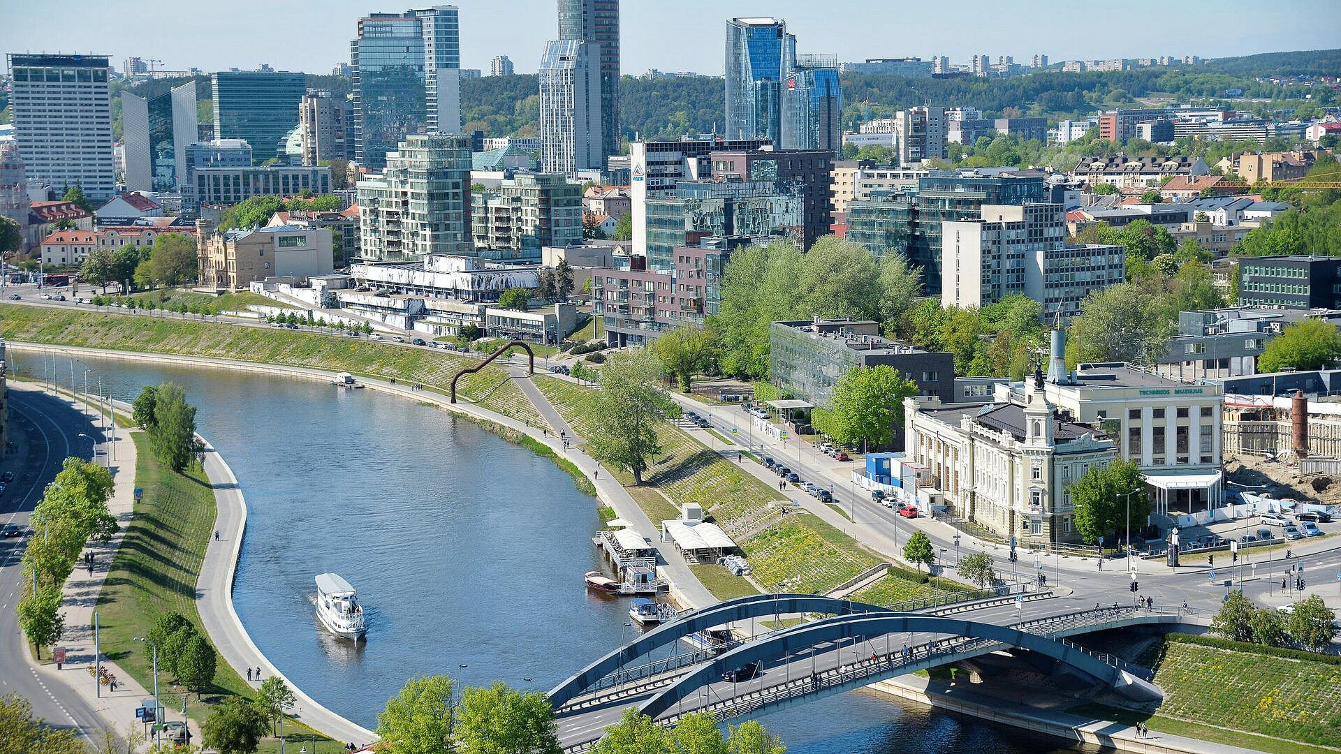 � ������ ����������, ��� ����� ������� ���������