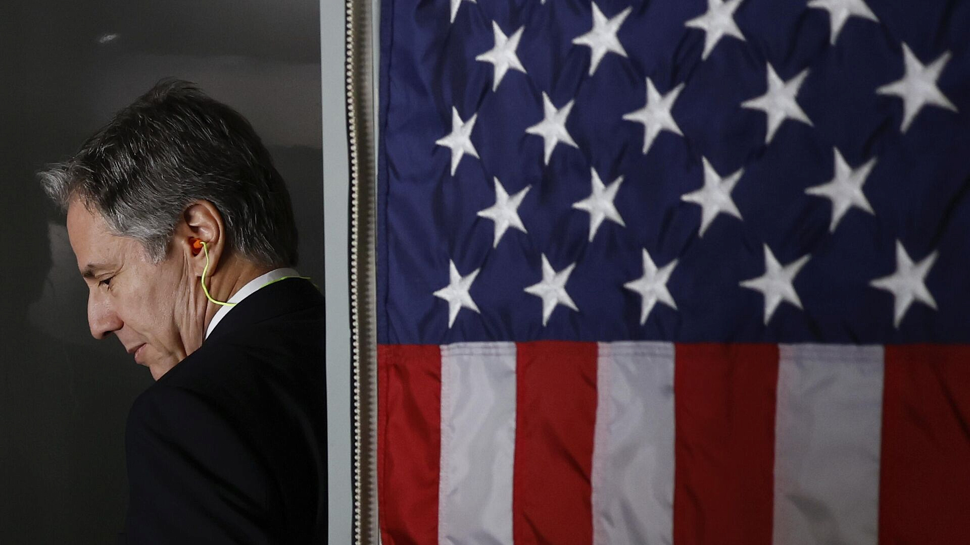 ���: ������� ���������� ���������� ����� ��������� �� ��������� ��� ������