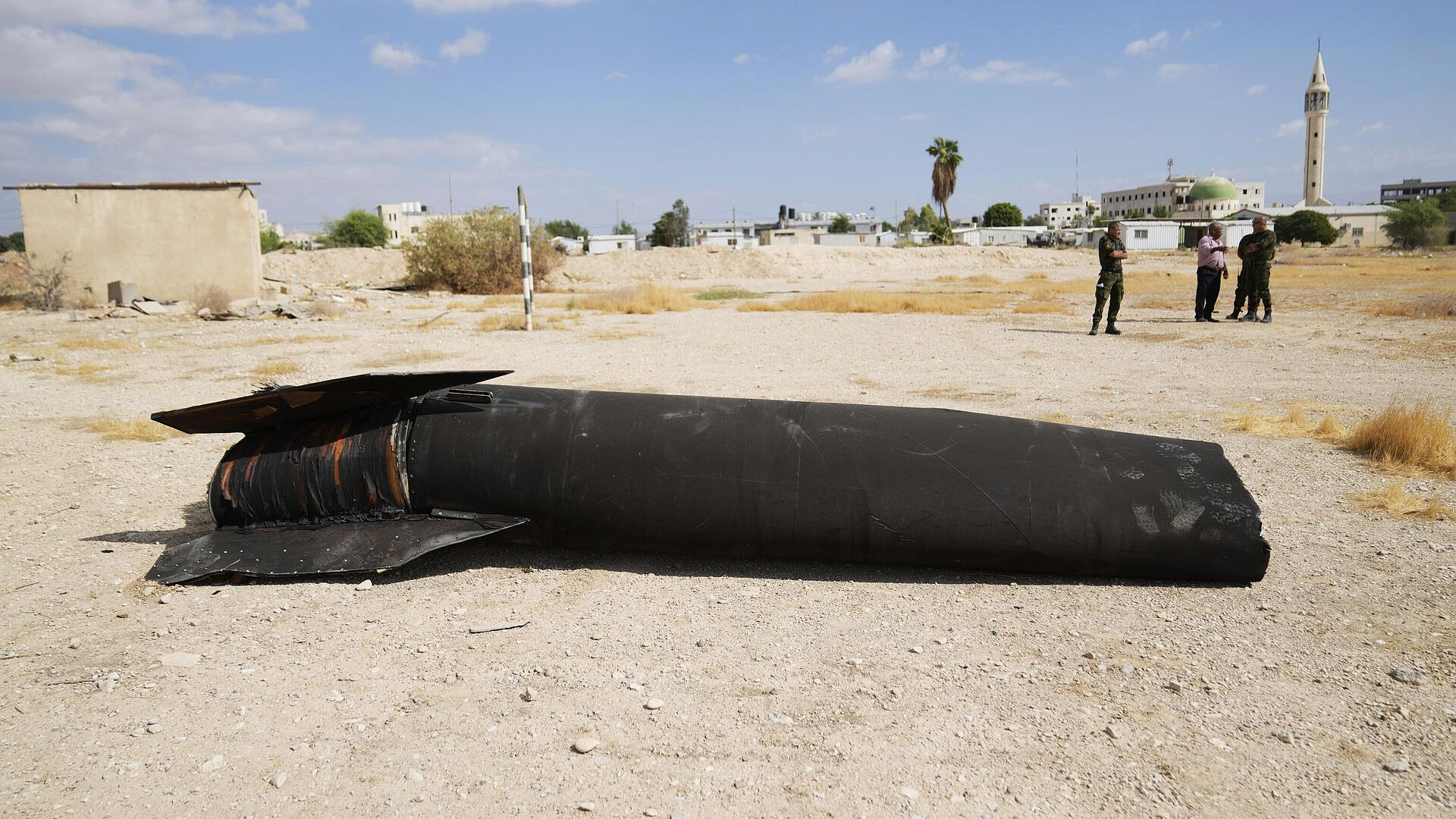 ��� ��������� ���� �� ��������� ������������ ����, ����� ���