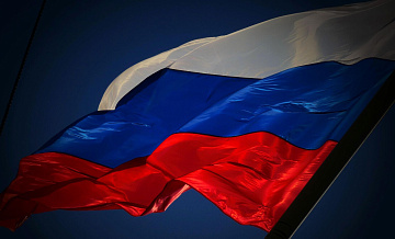 Россиянки завоевали три медали в третий день молодежного чемпионата Европы