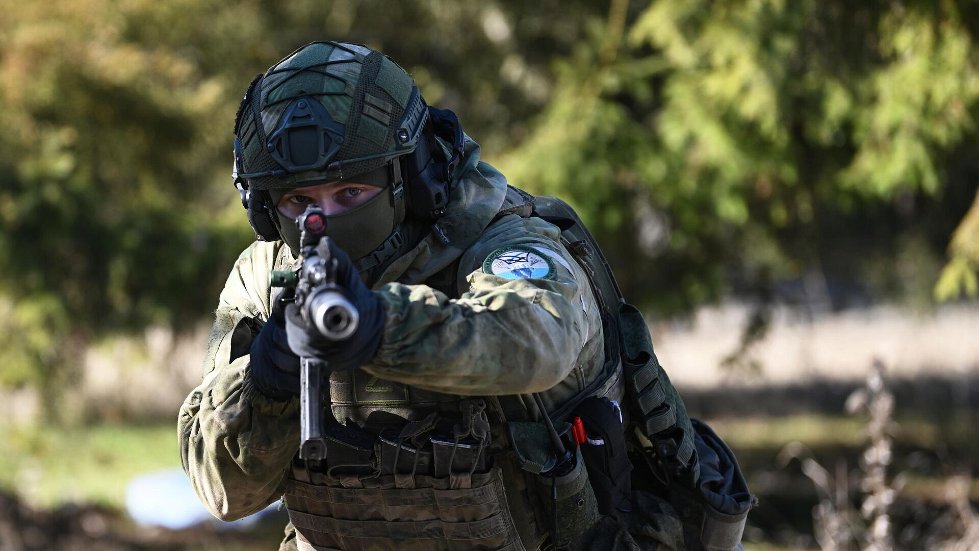 ������ ���������� ���������������� �������, ������� ������������ ���������