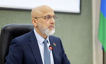 День ветеранов боевых действий официально утвердили в Карелии