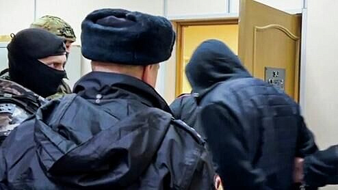 Семья похищенной в Смоленске девочки не была знакома с похитителем