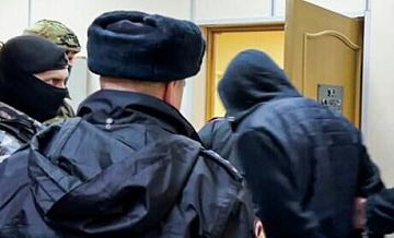 Семья похищенной в Смоленске девочки не была знакома с похитителем