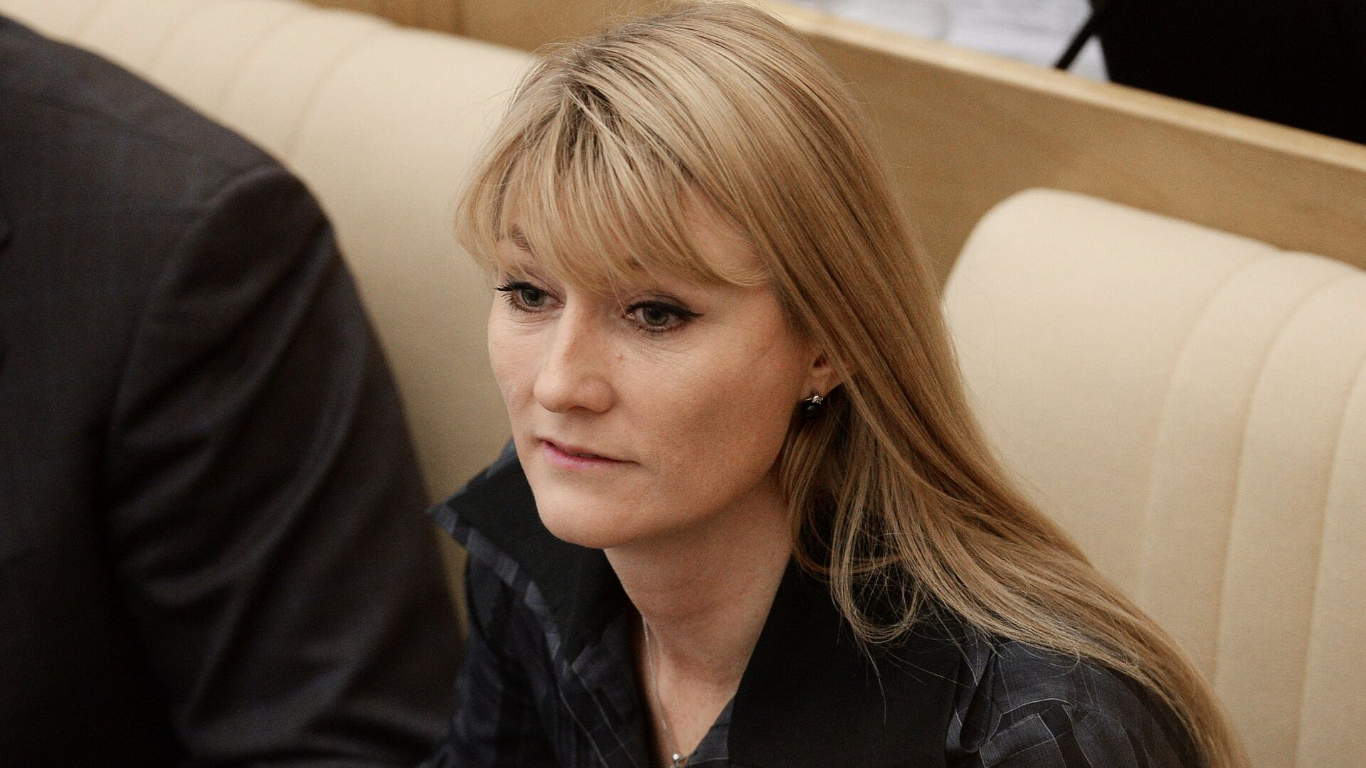 ������ ������� ��������� ��������� ����� � ���������� ��������